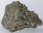 Pyrit (ca. 45 mm)