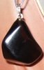 Obsidian (Rauchobsidian)
